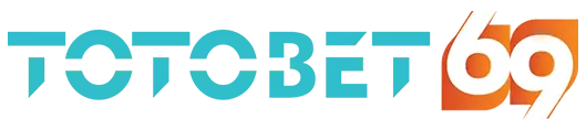 TOTOBET69 LOGO